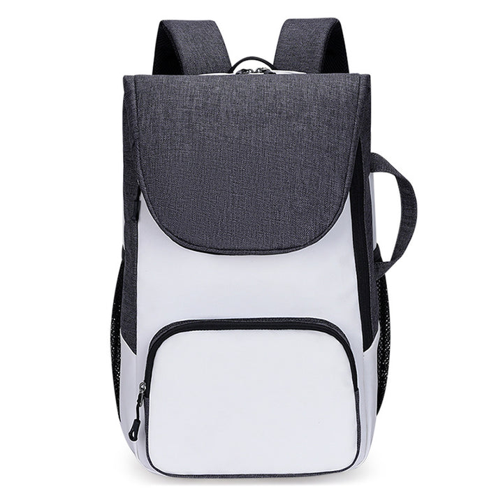 Vielseitiger Reise-Rucksack Karnz