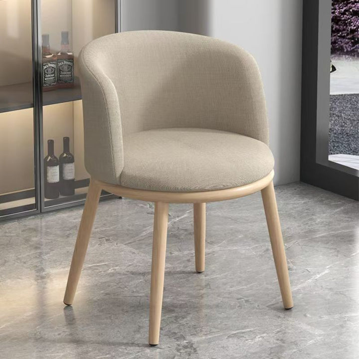 Designstuhl Karnz