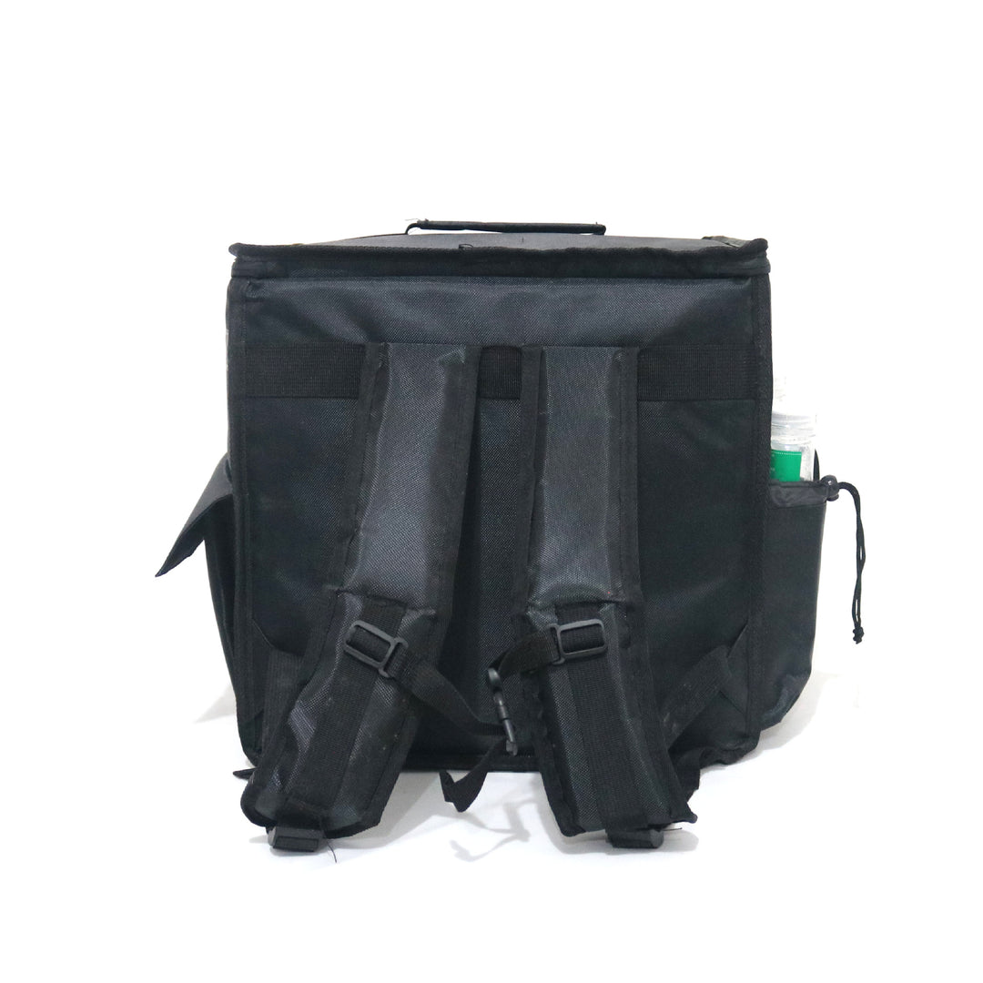 Unisex Kühlbox Rucksack Karnz