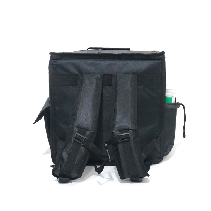 Unisex Kühlbox Rucksack Karnz