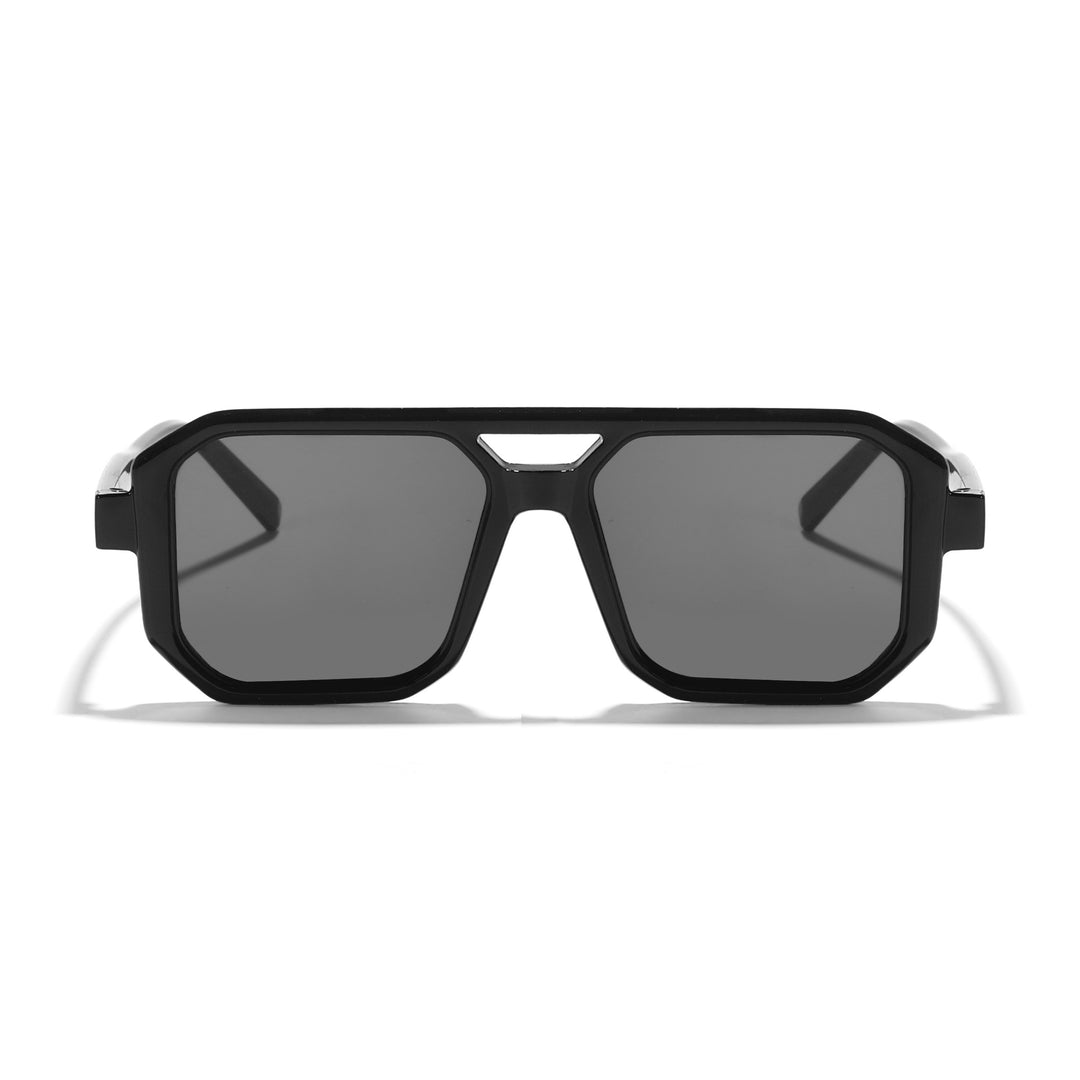 Damen Designertaugliche Sonnenbrille Karnz
