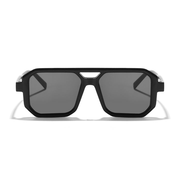 Damen Designertaugliche Sonnenbrille Karnz