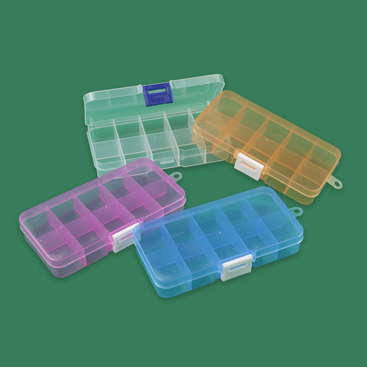Storage Organizer Karnz