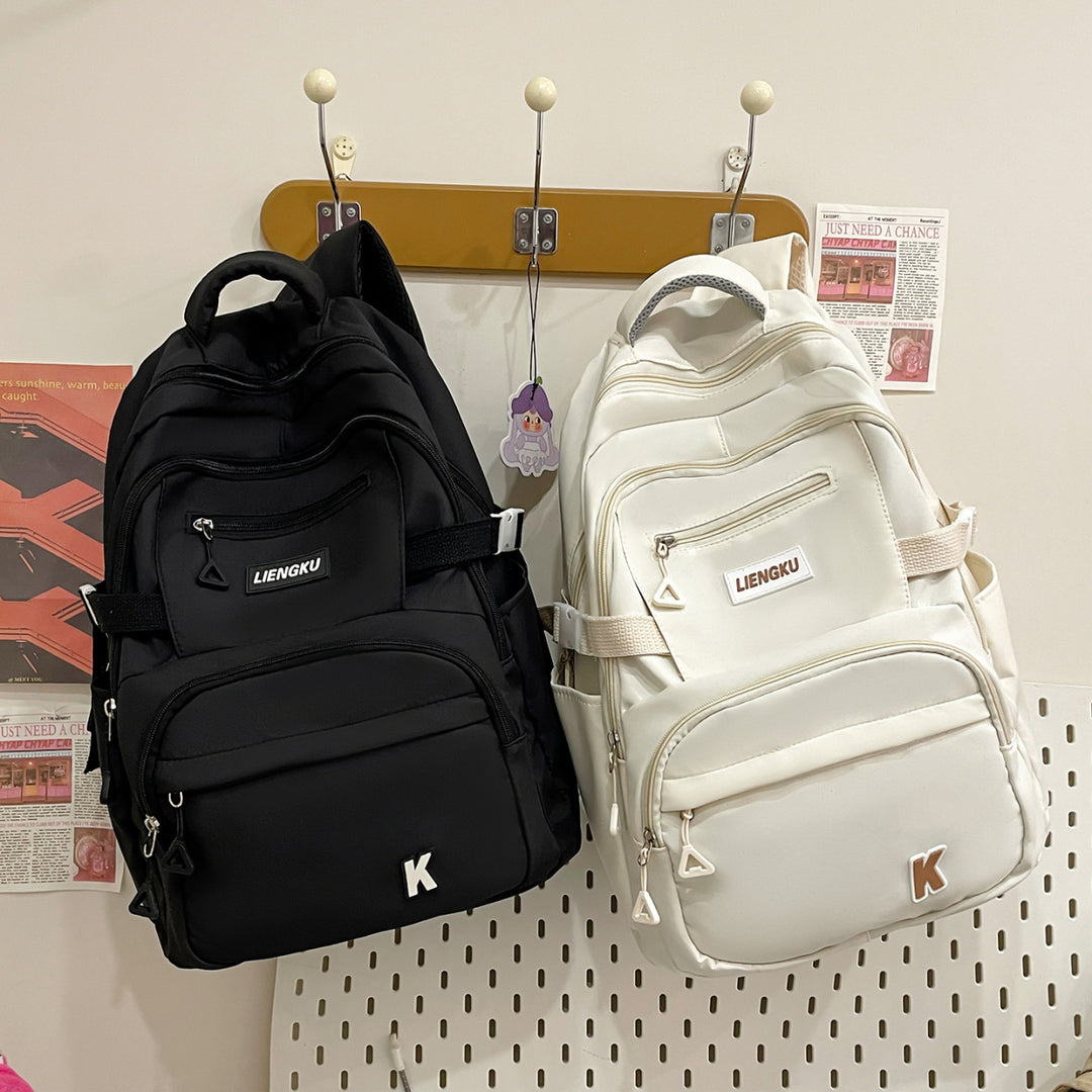 Multi-Funktions-Reise-Rucksack Karnz 1790331600
