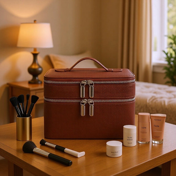Kosmetik Organizer Karnz
