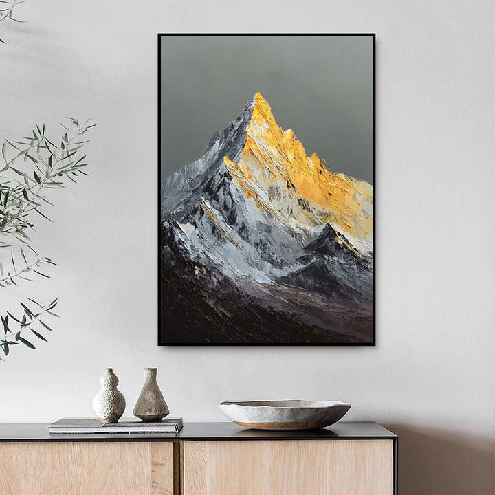 Kunstdruck
