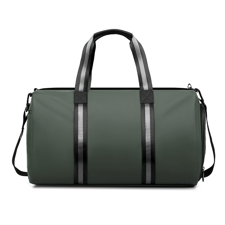 Wasserfester Reisetasche