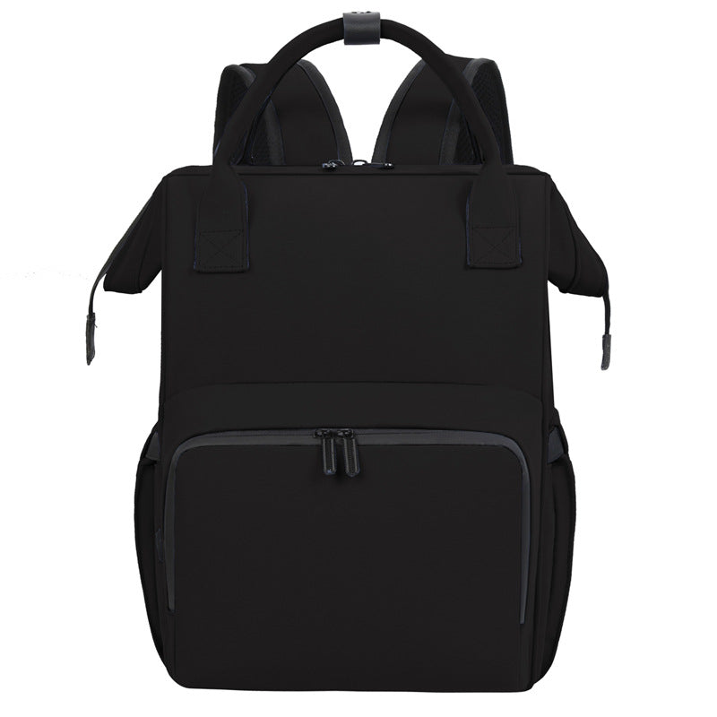 Smart Multi-Function Convertible Backpack Karnz