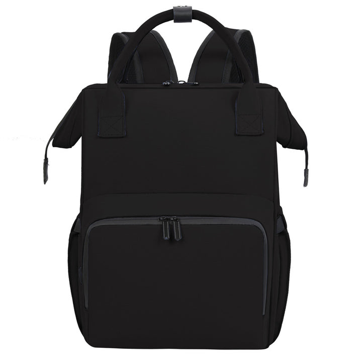 Smart Multi-Function Convertible Backpack Karnz