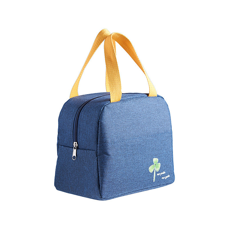 Vielseitige isolierte Lunchbox