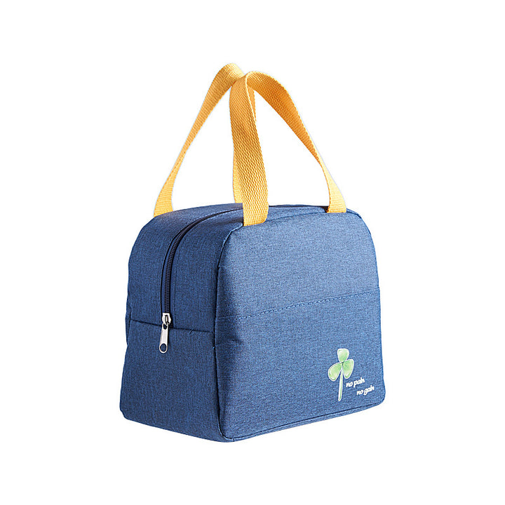 Vielseitige isolierte Lunchbox