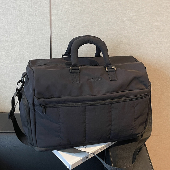 Multi-Zweck Haltbarer Reise-Shopper