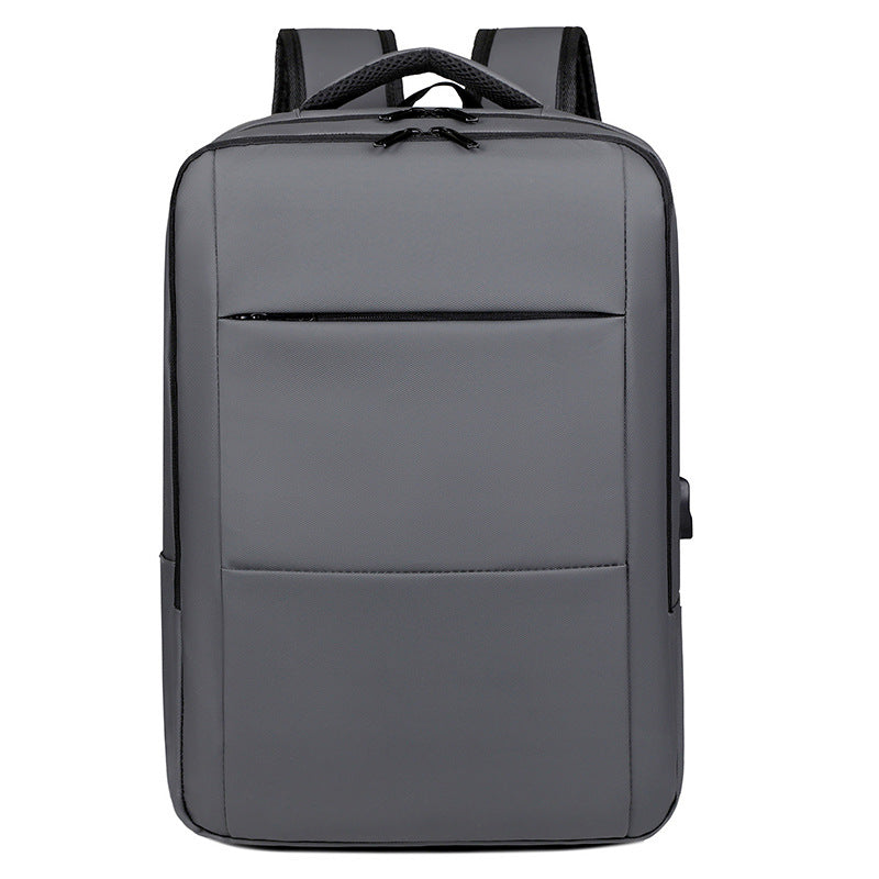 Professioneller Business-Reise-Rucksack Karnz