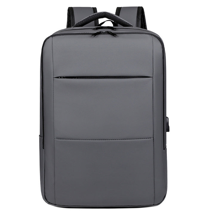 Professioneller Business-Reise-Rucksack Karnz