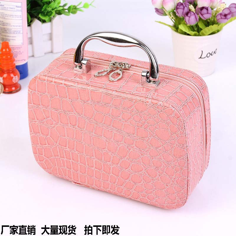 Damen Designer Handtasche Karnz
