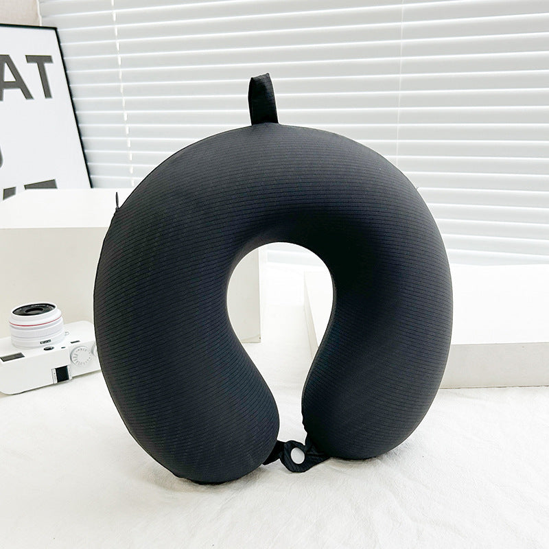 Unisex Nackenstützkissen mit ergonomischem Design Karnz