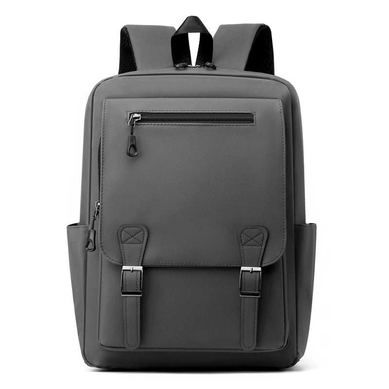 Moderner Business-Rucksack Karnz