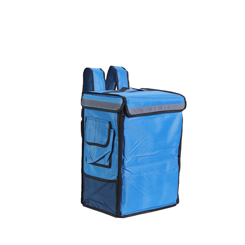 Unisex Kühl-Rucksack Karnz