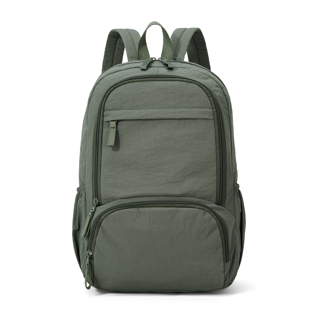Funktionaler Alltagsrucksack Karnz