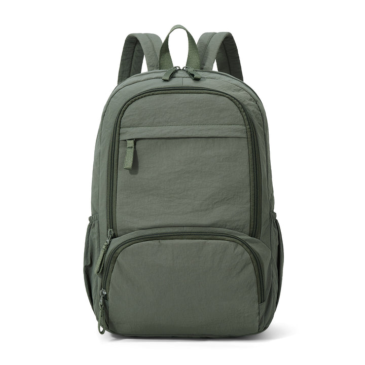Funktionaler Alltagsrucksack Karnz