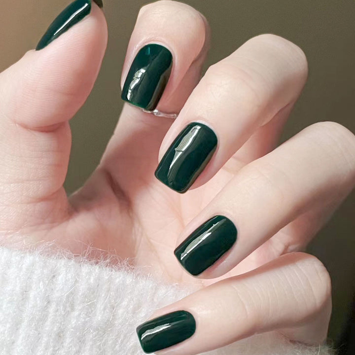 Premium Gel Nagellack