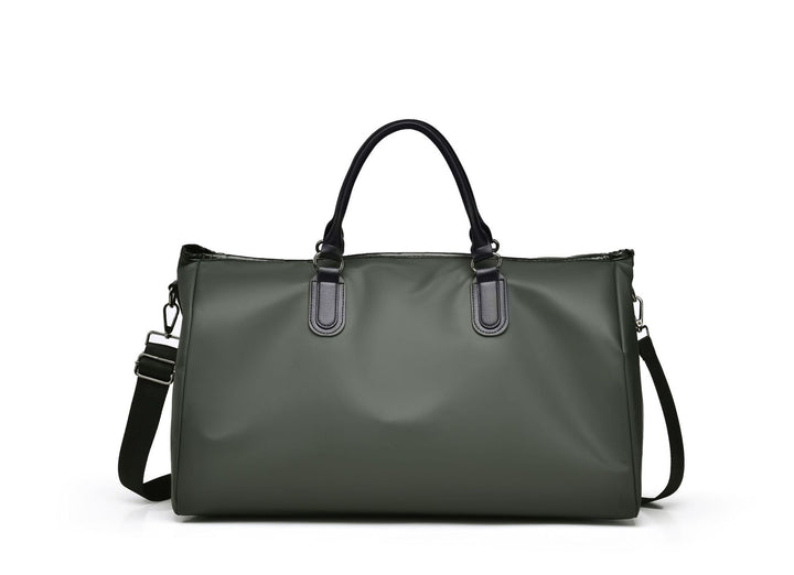 Premium wasserdichte Reise-Duffle Karnz