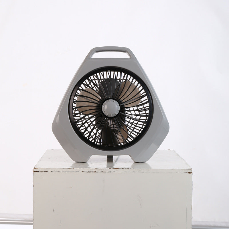 Unisex Tischventilator Karnz
