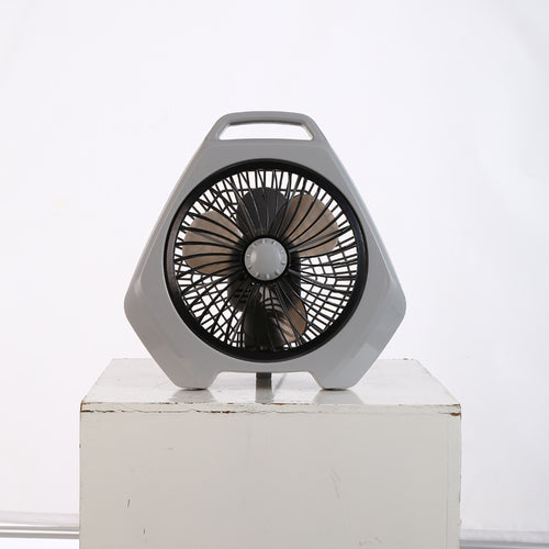Unisex Tischventilator Karnz