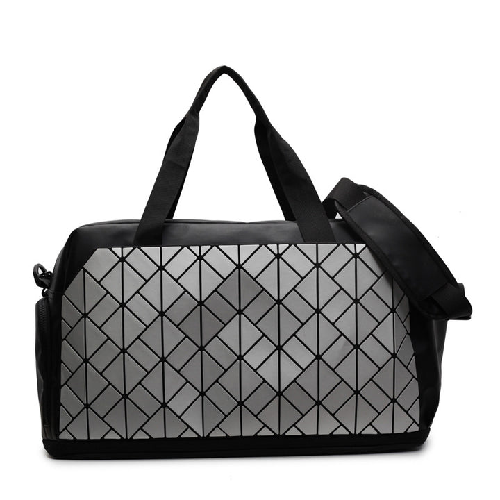 Reise Sport Duffel Tasche Karnz