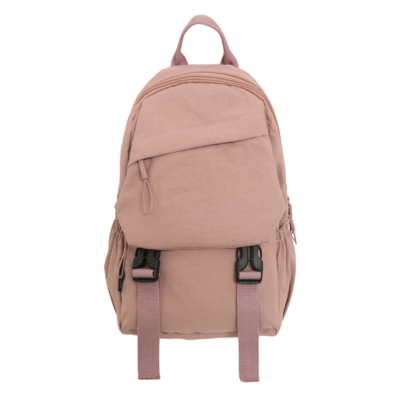 Funktionaler leichter Rucksack Karnz