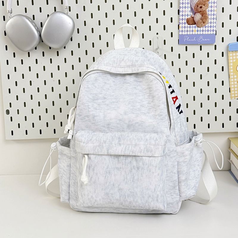 Casual Adventure Rucksack