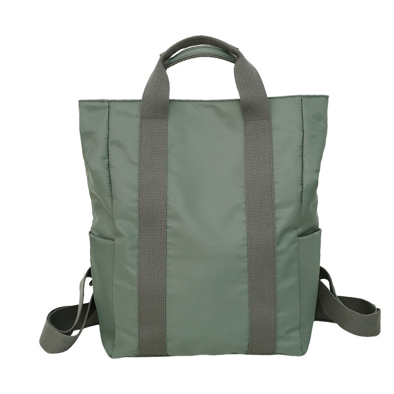 Multi-Funktionaler Kinder-Rucksack Karnz