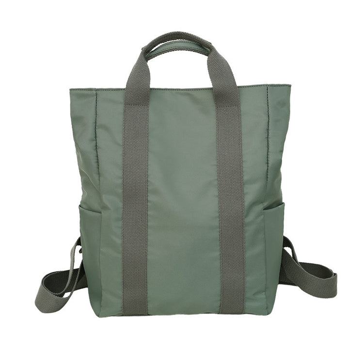 Multi-Funktionaler Kinder-Rucksack Karnz