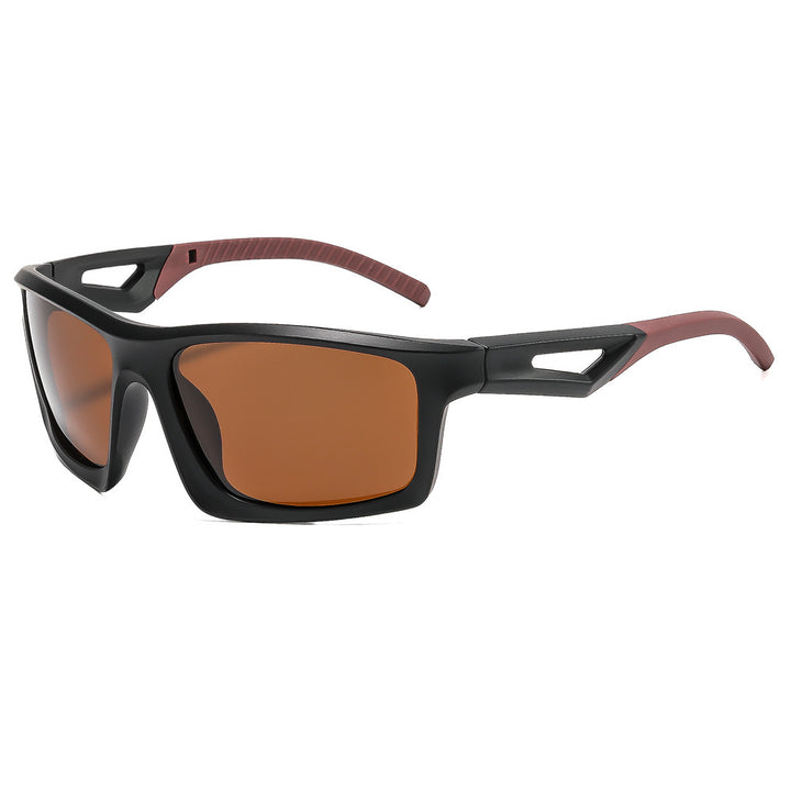 Performance Sport Sonnenbrille Karnz