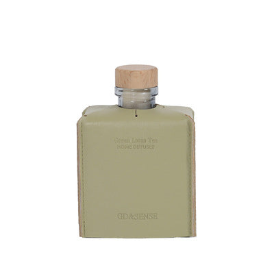 Moderner Aromatherapie Raumbearbeiter