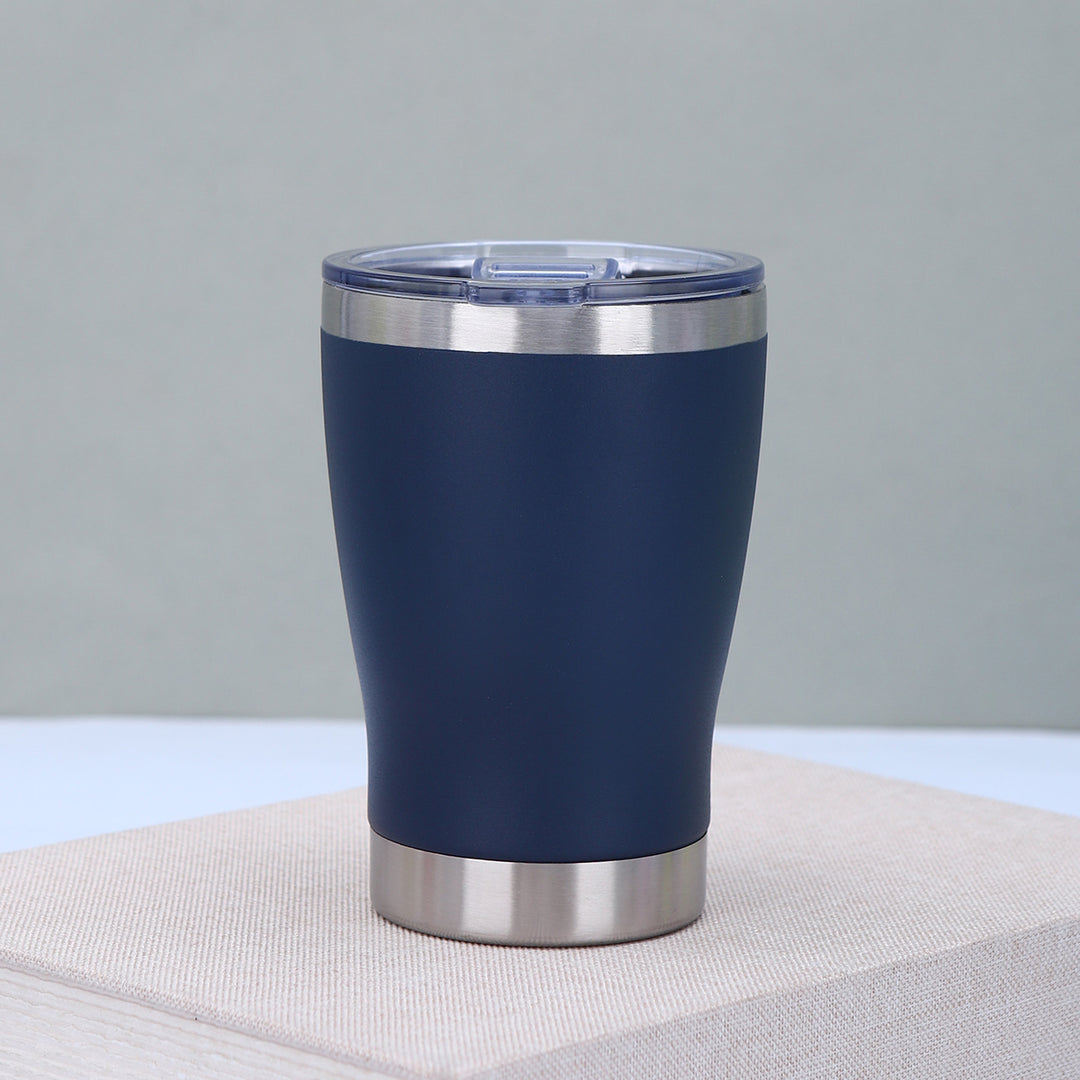 Damen Thermobecher Karnz