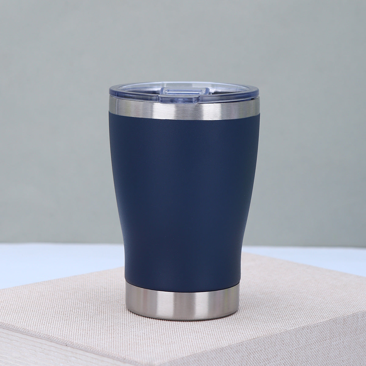 Damen Thermobecher Karnz