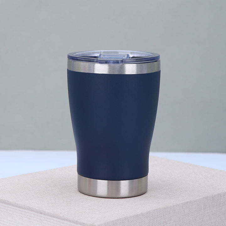 Damen Thermobecher Karnz