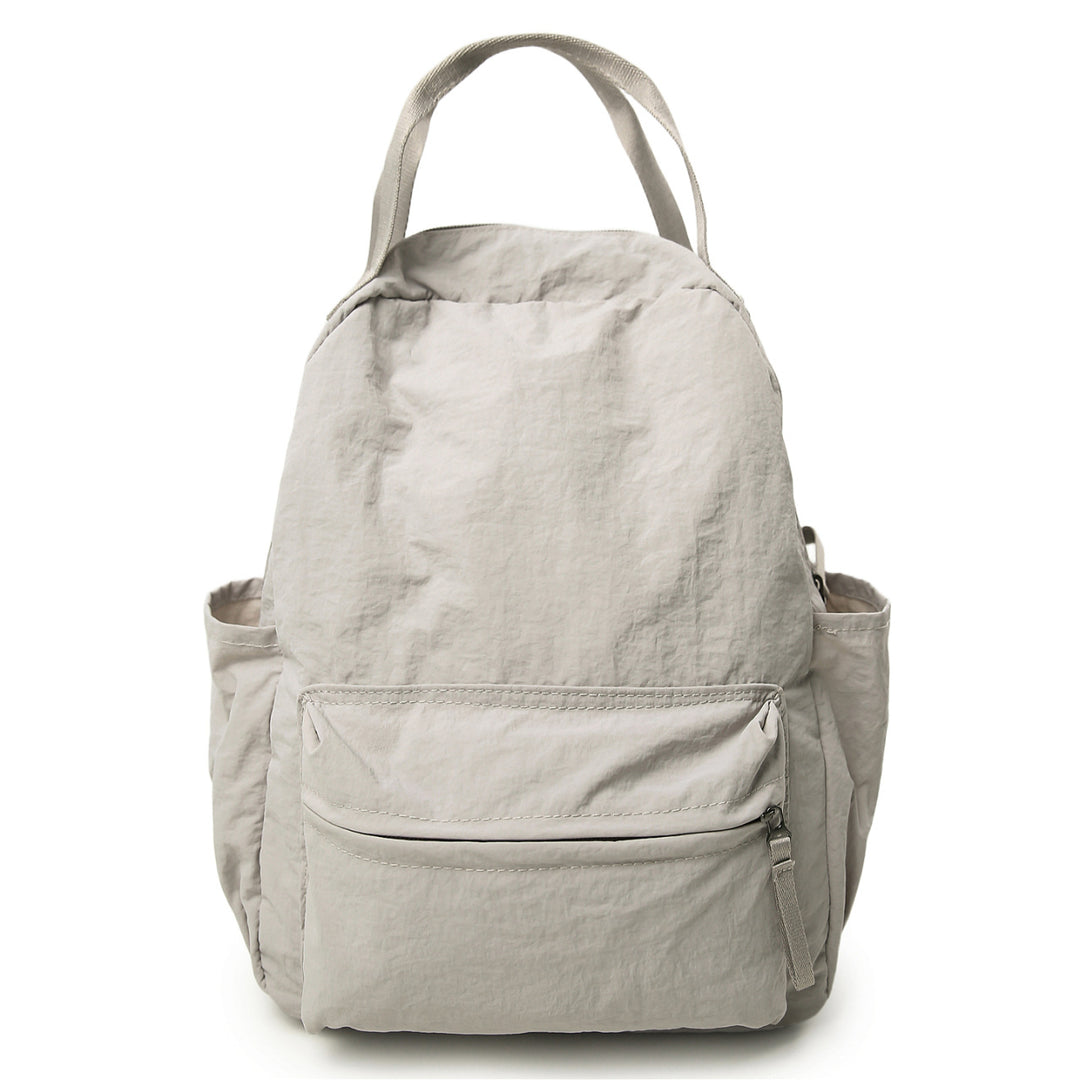 Leichter Mehrzweck-Rucksack Karnz