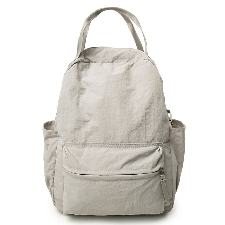 Leichter Mehrzweck-Rucksack Karnz