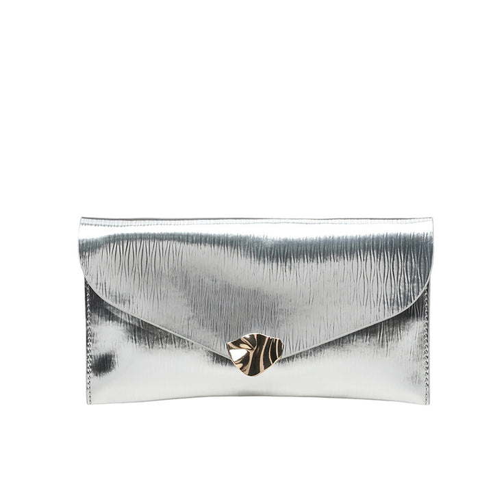 WoElegant Abendtasche Karnz
