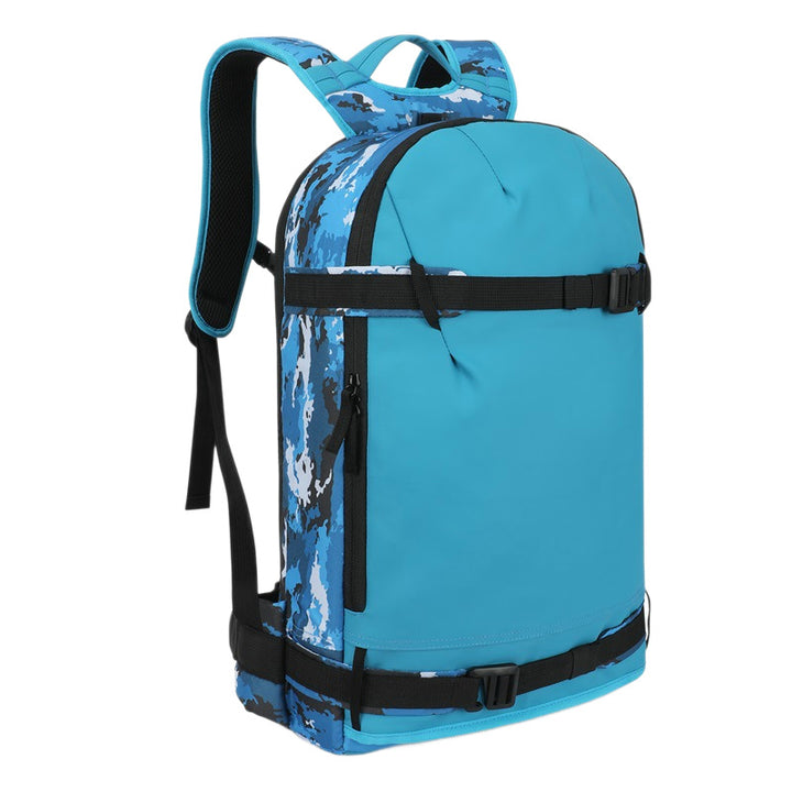 Sport-Rucksack Karnz