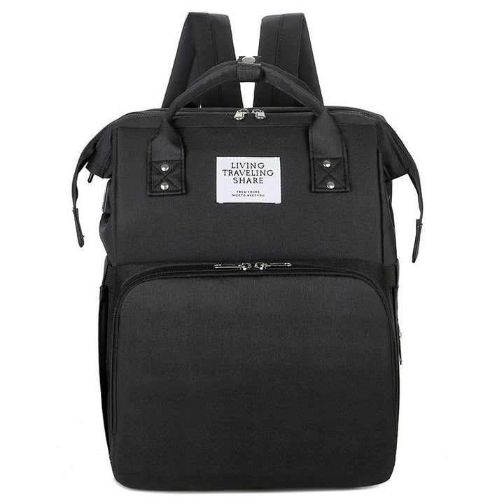 Multifunktionaler Reise-Rucksack Karnz