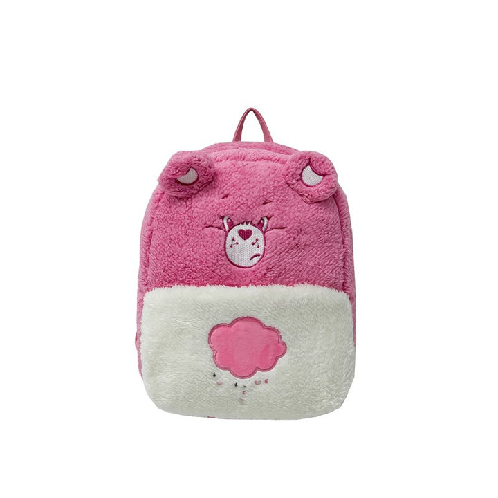 Plüsch Tier-Themen Rucksack