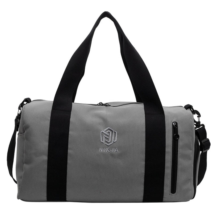 Multi-Funktionale Fitness Duffel-Tasche