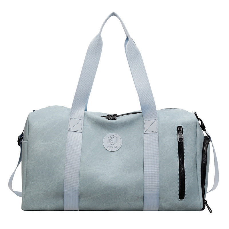 Premium Mehrzweck-Reise-Duffel