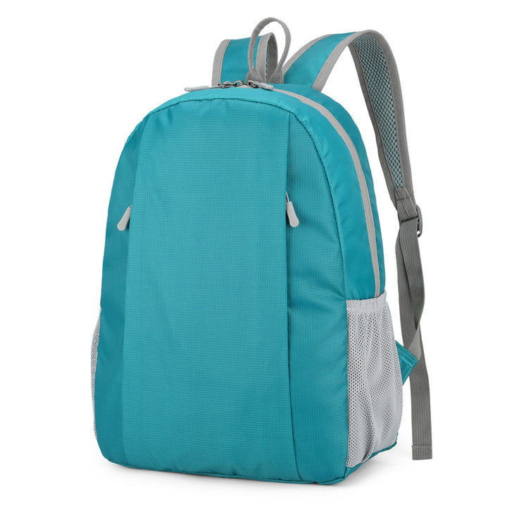 Ultra-Leichtgewicht Reise-Rucksack Karnz