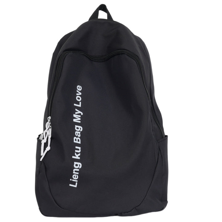 Haltbarer Casual Reise-Rucksack Karnz