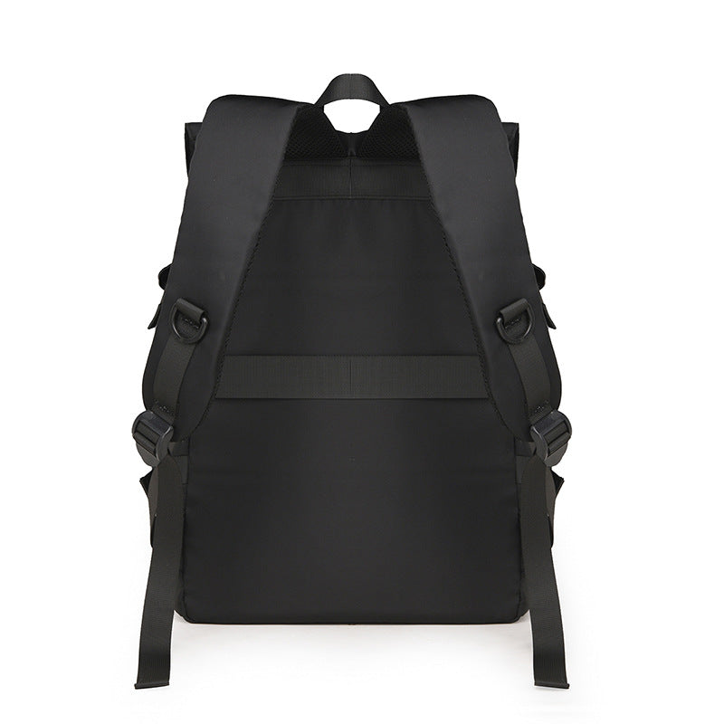 Vielseitiger Outdoor-Abenteuer-Rucksack Karnz