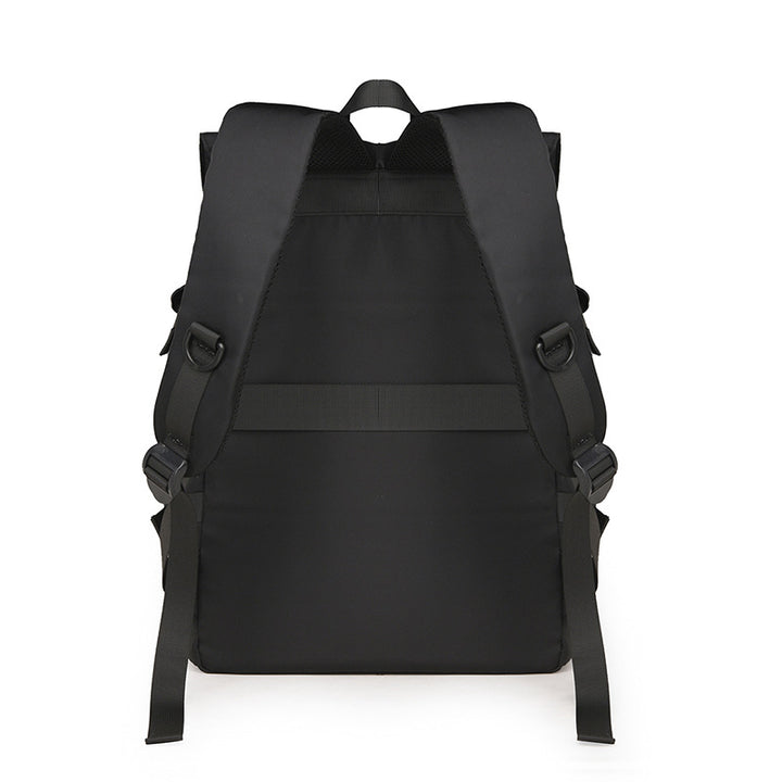 Vielseitiger Outdoor-Abenteuer-Rucksack Karnz